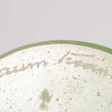 Daum France, Vase "Roses" - фото 2