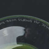 Ulrica Hydman-Vallien, Vase "Juvel" - фото 2