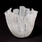 Fulvio Bianconi, Vase "Fazzoletto" - photo 2