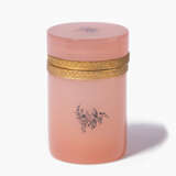 Giancarlo Begotti für Ars Cenedese, Murano, Zigarettendose - photo 1