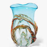 Salviati & C., Vase - photo 1