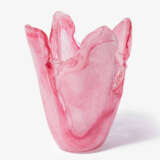 Murano, Vase "Pulegoso" - photo 1