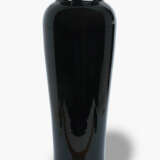 Barovier & Toso, Murano, grosse Bodenvase "Opalino" - photo 1