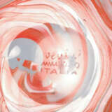 Toni Zuccheri für Venini & C. Murano, Schale - photo 2