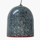 Gae Aulenti, Pendelleuchte "Neverrino" - photo 1