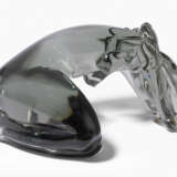 Loredano Rosin für Vetreria Artistica Loredano Rosin, Murano, "Vergogna Distesa" - фото 1