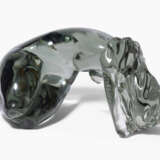 Loredano Rosin für Vetreria Artistica Loredano Rosin, Murano, "Vergogna Distesa" - фото 2