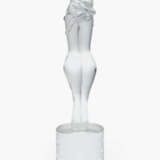 Pino Signoretto, Figurengruppe "Lovers" - фото 1