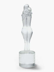 Pino Signoretto, Figurengruppe "Lovers"