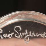 Pino Signoretto, Figurengruppe "Lovers" - фото 2