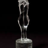 Pino Signoretto, Figurengruppe "Lovers" - фото 3