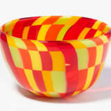 Mario Formentello für Eli Vetri d'Arte Murano, Schale - photo 1