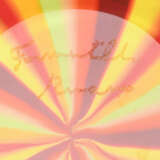 Mario Formentello für Eli Vetri d'Arte Murano, Schale - photo 2