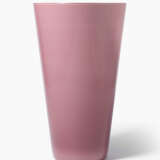 Venini & C. Murano, Vase "Incamiciato" - Foto 1