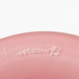 Venini & C. Murano, Vase "Incamiciato" - Foto 2