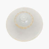 Barovier & Toso (wohl), Deckenleuchte - Foto 1