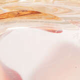 Barovier & Toso, Vase - photo 3