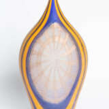 Claudio Zama für Vetreria Franco Schiavon Murano, Vase - Foto 2