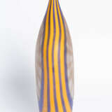 Claudio Zama für Vetreria Franco Schiavon Murano, Vase - Foto 3