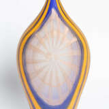 Claudio Zama für Vetreria Franco Schiavon Murano, Vase - Foto 4