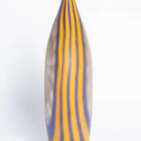 Claudio Zama für Vetreria Franco Schiavon Murano, Vase - Foto 5