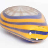 Claudio Zama für Vetreria Franco Schiavon Murano, Vase - Foto 6