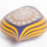 Claudio Zama für Vetreria Franco Schiavon Murano, Vase - Foto 7