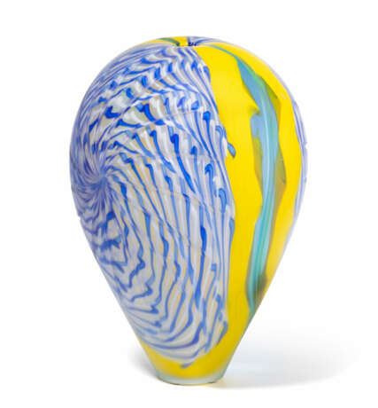 Massimiliano Schiavon, Vase - photo 1 Massimiliano Schiavon, Vase - photo 1