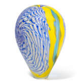 Massimiliano Schiavon, Vase - photo 1