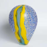 Massimiliano Schiavon, Vase - photo 2