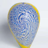 Massimiliano Schiavon, Vase - photo 3