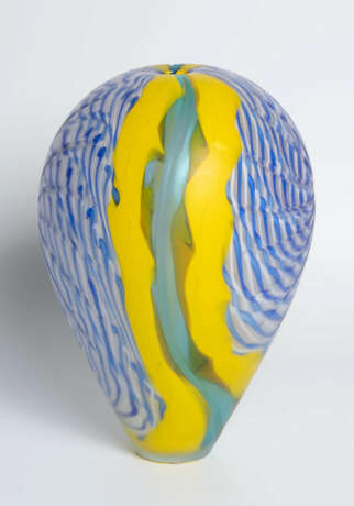 Massimiliano Schiavon, Vase - photo 4 Massimiliano Schiavon, Vase - photo 4