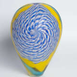 Massimiliano Schiavon, Vase - photo 5