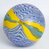 Massimiliano Schiavon, Vase - photo 6