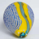 Massimiliano Schiavon, Vase - photo 7