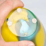 Massimiliano Schiavon, Vase - photo 8