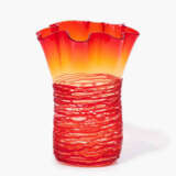 Sergio Costantini, Vase - photo 1