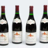 Hermitage, 1983 - фото 1