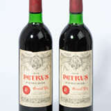 Chateau Petrus, 1979 - Foto 1