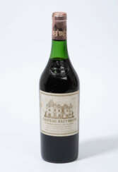 Chateau Haut-Brion, 1972