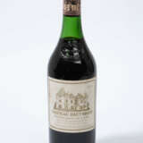 Chateau Haut-Brion, 1972 - photo 1