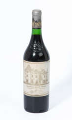 Chateau Haut-Brion, 1975