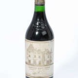 Chateau Haut-Brion, 1975 - photo 1