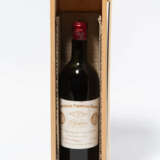 Chateau Cheval Blanc, 1950 - Foto 1