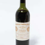 Chateau Cheval Blanc, 1950 - Foto 2