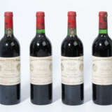 Chateau Cheval Blanc, 1974 - Foto 1