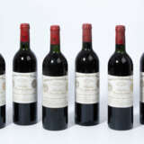 Chateau Cheval Blanc, 1979 - Foto 1