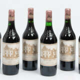 Chateau Haut-Brion, 1978 - photo 1