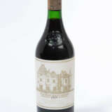 Chateau Haut-Brion, 1985 - photo 1