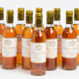 Chateau Suduiraut, 1979 - фото 1